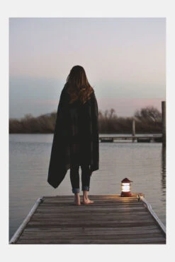 Barebones Forest Lantern Lamp -Winkel Voor Buitensportartikelen mdabc80037 3030 07 nl