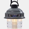Barebones Beacon Light Lamp -Winkel Voor Buitensportartikelen mdabc80041 7373 01 nl