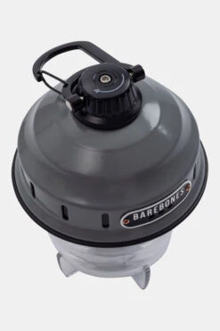 Barebones Beacon Light Lamp -Winkel Voor Buitensportartikelen mdabc80041 7373 04 nl