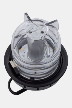 Barebones Beacon Light Lamp -Winkel Voor Buitensportartikelen mdabc80041 7373 05 nl