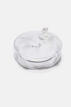 MPOWERD EMERG Lamp 8 MPOWERD EMERG Lamp -Winkel Voor Buitensportartikelen mdabc90024 1010 13 nl