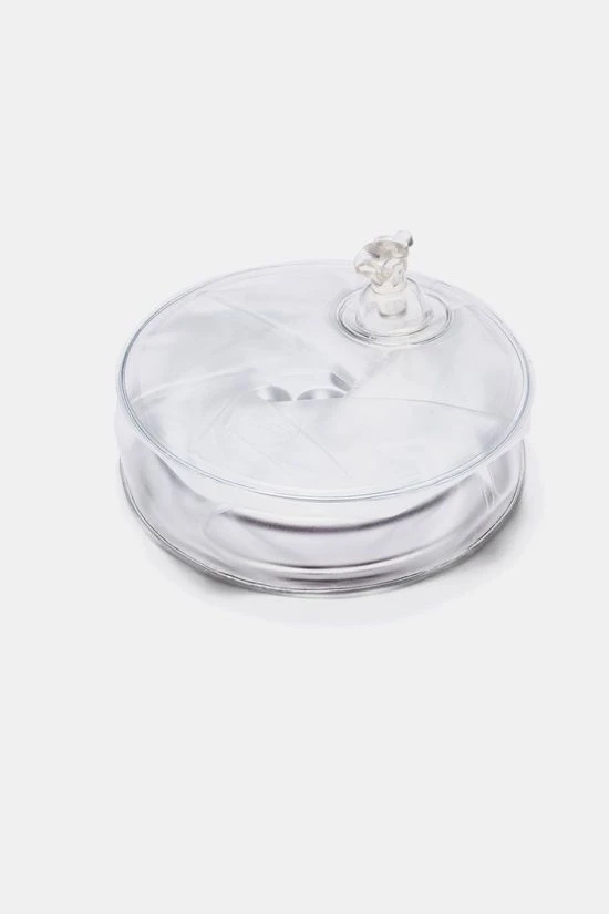 MPOWERD EMERG Lamp 5 MPOWERD EMERG Lamp - Afbeelding 3