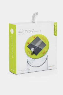 MPOWERD Luci Pro: Outdoor 2.0 11 MPOWERD Luci Pro: Outdoor 2.0 -Winkel Voor Buitensportartikelen mdabc90026 5353 13 nl