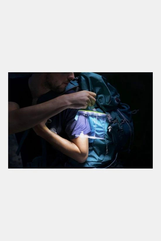 MPOWERD Luci Pro: Outdoor 2.0 7 MPOWERD Luci Pro: Outdoor 2.0 - Afbeelding 5