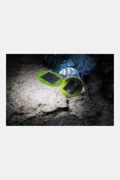 MPOWERD Luci Pro: Outdoor 2.0 14 MPOWERD Luci Pro: Outdoor 2.0 -Winkel Voor Buitensportartikelen mdabc90026 5353 16 nl