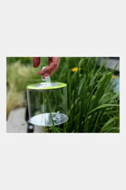 MPOWERD Luci Pro: Outdoor 2.0 15 MPOWERD Luci Pro: Outdoor 2.0 -Winkel Voor Buitensportartikelen mdabc90026 5353 17 nl