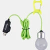 USB Compact Bolly Lamp -Winkel Voor Buitensportartikelen mdabc90041 1015 02 nl