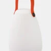 Cosy Lamp Florac Plus -Winkel Voor Buitensportartikelen mdabc90054 1010 01 nl
