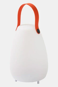 Cosy Lamp Florac Plus