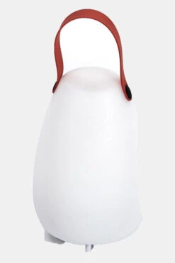 Cosy Lamp Florac Plus -Winkel Voor Buitensportartikelen mdabc90054 1010 03 nl