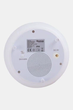 Cosy Lamp Florac Plus -Winkel Voor Buitensportartikelen mdabc90054 1010 07 nl