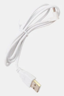 Cosy Lamp Florac Plus -Winkel Voor Buitensportartikelen mdabc90054 1010 08 nl