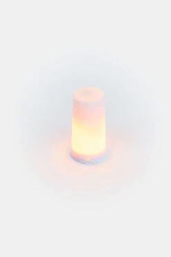 Candle Lamp Zalana Lamp 7 Candle Lamp Zalana Lamp -Winkel Voor Buitensportartikelen mdabe00005 1010 13 nl