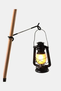 Yutz Stormlantaarn -Winkel Voor Buitensportartikelen mdabe00006 7070 03 nl