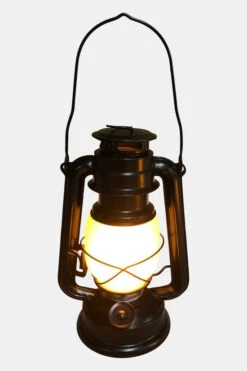 Yutz Stormlantaarn -Winkel Voor Buitensportartikelen mdabe00006 7070 04 nl