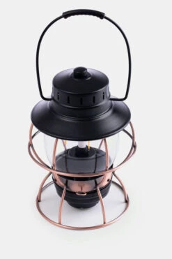 Barebones Railroad Lantaarn -Winkel Voor Buitensportartikelen mdabe00014 2770 03 nl