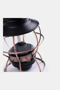 Barebones Railroad Lantaarn -Winkel Voor Buitensportartikelen mdabe00014 2770 04 nl