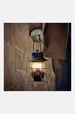 Barebones Railroad Lantaarn -Winkel Voor Buitensportartikelen mdabe00014 2770 05 nl