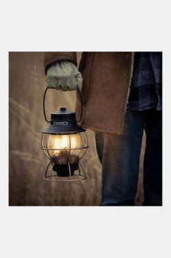 Barebones Railroad Lantaarn -Winkel Voor Buitensportartikelen mdabe00014 2770 06 nl