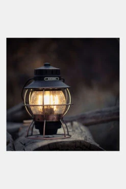 Barebones Railroad Lantaarn -Winkel Voor Buitensportartikelen mdabe00014 2770 07 nl