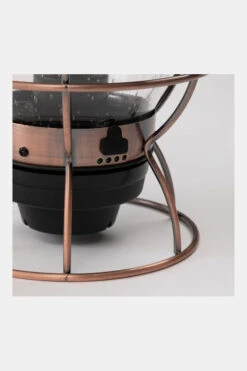 Barebones Railroad Lantaarn -Winkel Voor Buitensportartikelen mdabe00014 2770 08 nl