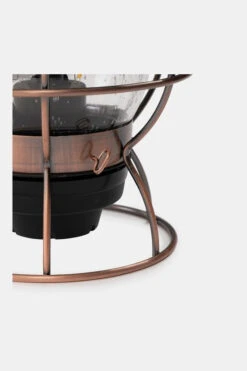 Barebones Railroad Lantaarn -Winkel Voor Buitensportartikelen mdabe00014 2770 09 nl