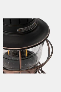 Barebones Railroad Lantaarn -Winkel Voor Buitensportartikelen mdabe00014 2770 10 nl