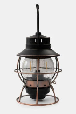 Barebones Railroad Lantaarn -Winkel Voor Buitensportartikelen mdabe00014 2770 11 nl