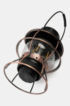 Barebones Railroad Lantaarn -Winkel Voor Buitensportartikelen mdabe00014 2770 12 nl