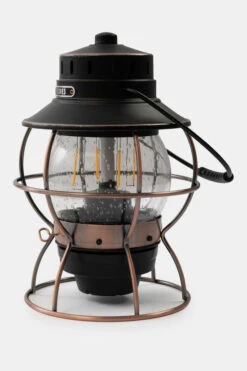 Barebones Railroad Lantaarn -Winkel Voor Buitensportartikelen mdabe00014 2770 13 nl