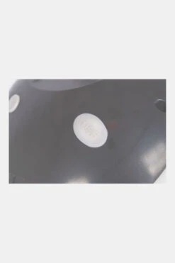 Bo-Camp Orb Tafel/Hanglamp Oplaadbaar -Winkel Voor Buitensportartikelen mdabe00017 7070 03 nl