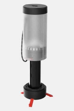 KNOG PWR Lantern 300L