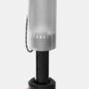 KNOG PWR Lantern 300L + Bank S 3350 MAh 1 KNOG PWR Lantern 300L + Bank S 3350 MAh -Winkel Voor Buitensportartikelen mdabe00030 7070 01 nl