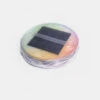MPOWERD Luci Color Essence Solar Lantaarn 1 MPOWERD Luci Color Essence Solar Lantaarn -Winkel Voor Buitensportartikelen mdabe00031 1010 01 nl