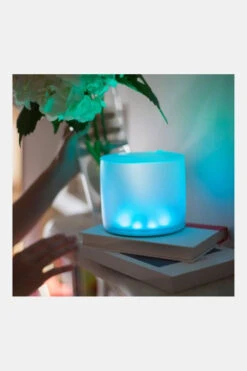 MPOWERD Luci Color Essence Solar Lantaarn -Winkel Voor Buitensportartikelen mdabe00031 1010 05 nl