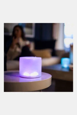 MPOWERD Luci Color Essence Solar Lantaarn -Winkel Voor Buitensportartikelen mdabe00031 1010 06 nl