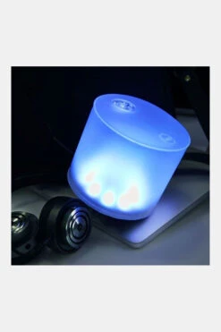 MPOWERD Luci Color Essence Solar Lantaarn -Winkel Voor Buitensportartikelen mdabe00031 1010 07 nl