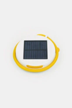 MPOWERD Lici Core Lantaarn -Winkel Voor Buitensportartikelen mdabe00032 1010 04 nl