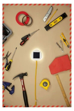 MPOWERD Lici Core Lantaarn -Winkel Voor Buitensportartikelen mdabe00032 1010 05 nl