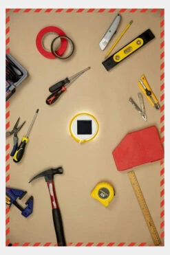 MPOWERD Lici Core Lantaarn -Winkel Voor Buitensportartikelen mdabe00032 1010 06 nl