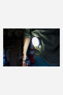 MPOWERD Lici Core Lantaarn -Winkel Voor Buitensportartikelen mdabe00032 1010 08 nl