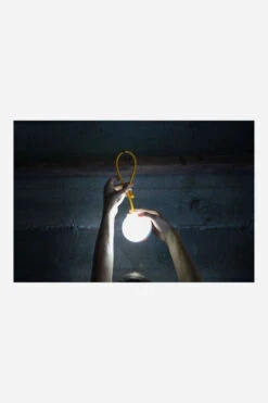 MPOWERD Lici Core Lantaarn -Winkel Voor Buitensportartikelen mdabe00032 1010 09 nl