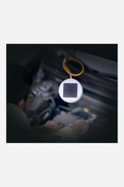 MPOWERD Lici Core Lantaarn -Winkel Voor Buitensportartikelen mdabe00032 1010 10 nl