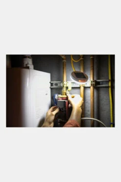 MPOWERD Lici Core Lantaarn -Winkel Voor Buitensportartikelen mdabe00032 1010 12 nl