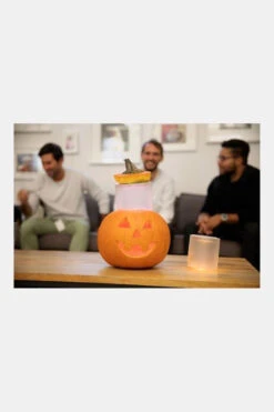 MPOWERD Lici Core Lantaarn -Winkel Voor Buitensportartikelen mdabe00032 1010 14 nl