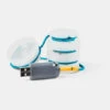 Biolite Sitelight String Campinglamp -Winkel Voor Buitensportartikelen mdabe10007 8989 01 nl