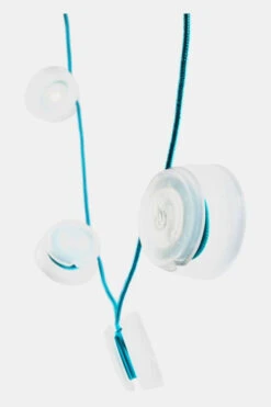 Biolite Sitelight String Campinglamp -Winkel Voor Buitensportartikelen mdabe10007 8989 03 nl
