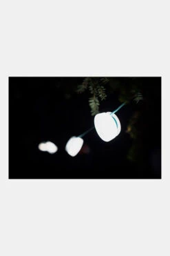 Biolite Sitelight String Campinglamp -Winkel Voor Buitensportartikelen mdabe10007 8989 05 nl