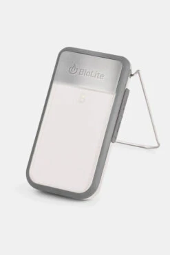 Biolite TraveLight 135 Campinglamp