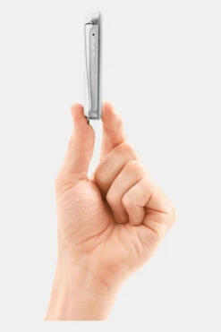 Biolite TraveLight 135 Campinglamp -Winkel Voor Buitensportartikelen mdabe10008 7272 03 nl